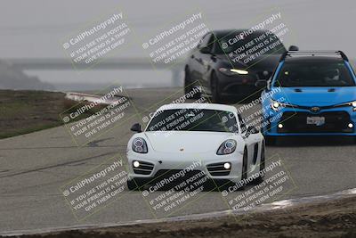 media/Nov-28-2025-Speed SF (Fri) [[b9fcb3577c]]/Green/Session 3 (Outside Grapevine)/